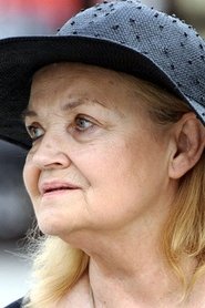 Габриэла Вранова